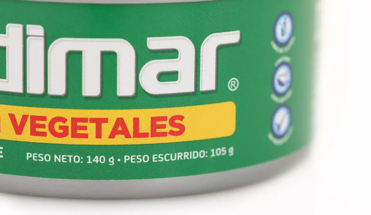 Imagen
